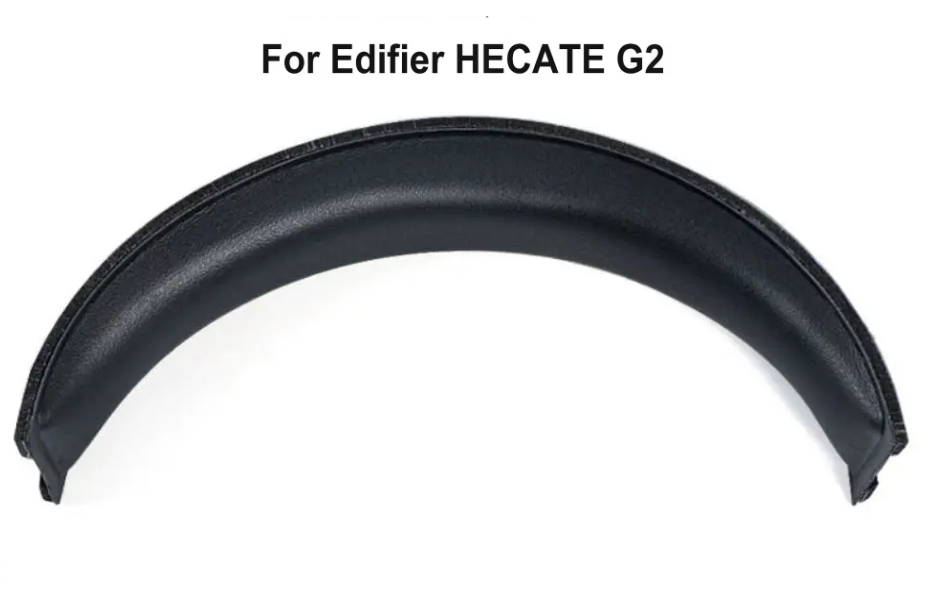 Накладка амбушури для навушників Edifier G2 II, фото 1