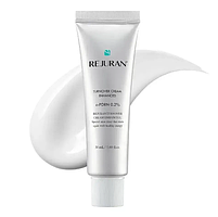 Відновлювальний крем Rejuran Turnover Cream 50 мл, фото 2