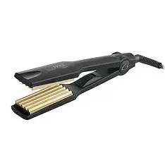 Професійна плойка-гофре Ga.Ma Fable Frise GI2080 (P21.Frise)