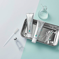 Відновлювальний крем Rejuran Turnover Cream 50 мл, фото 4