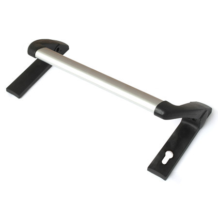 Ручка-штанга натискна APECS PB-1300A-Panic-BL/SL (UA), фото 1