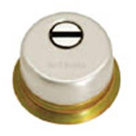 Броненакладка MOTTURA 94840CS   тільки захист, фото 1