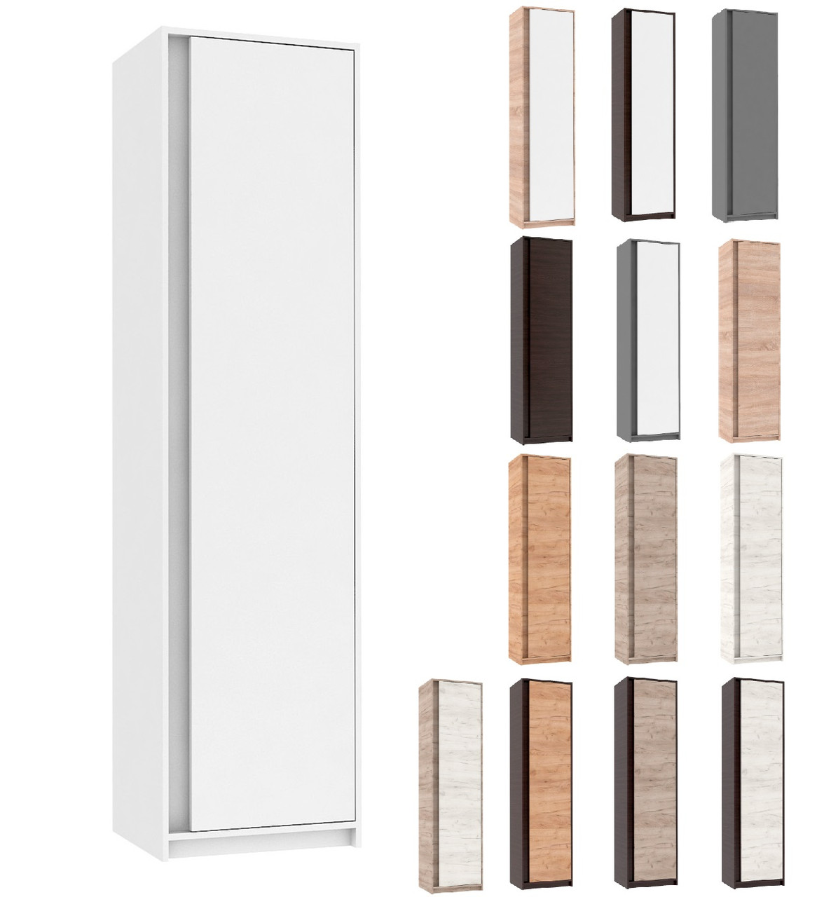 Шафа Брайт (Майстер-Форм), фото 1