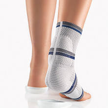 Ортез на гомілковостопний суглоб BORT AchilloStabil® Eco 054900