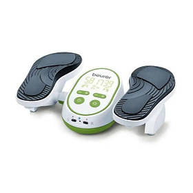 Масажери для ніг Zenet