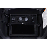 Зварювальна маска Euro Craft НМ10, фото 2