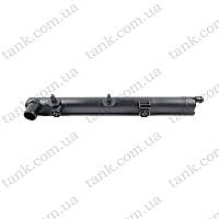 Бачок радіатора CITROEN C3 III (2016-2025) OEM 1331TS 1331TV 133354 133395 9638520280