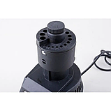 Верстат для заточування свердел Euro Craft BG212, фото 4