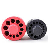 Верстат для заточування свердел Euro Craft BG212, фото 6