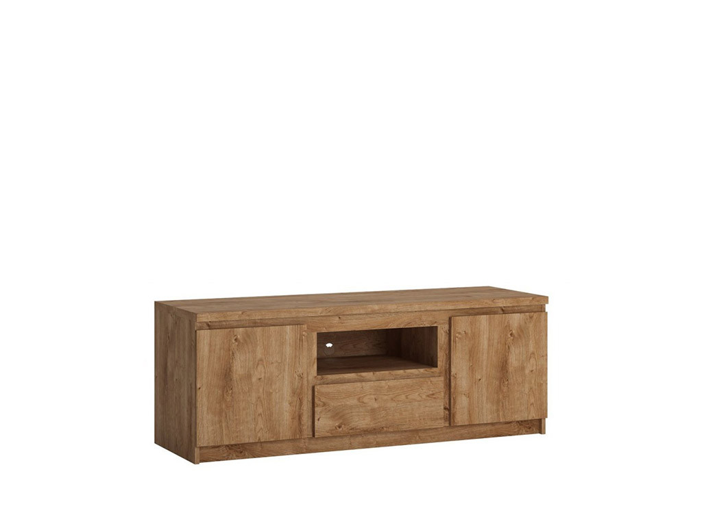 Тумба під телевізор 2D1S Fribo FRIF02, фото 1