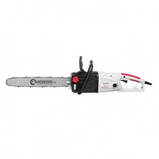 Електропила ланцюгова INTERTOOL DT-2206, фото 3