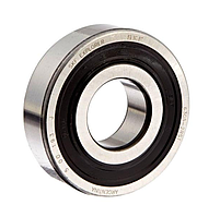 Підшипник 6305-2RS1 SKF (25х62х17)