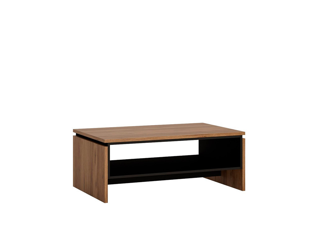 Журнальний столик Brolo BROT01, фото 1