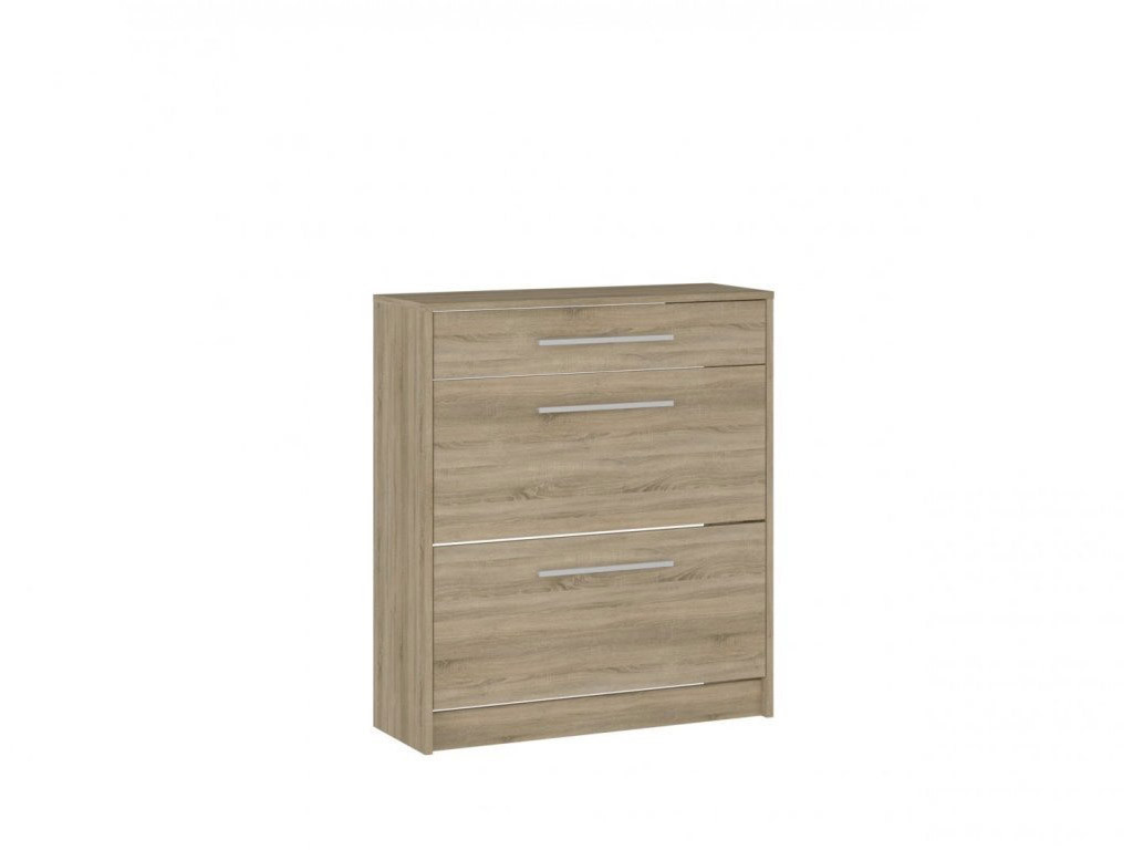 Комод для взуття Ayumi AMK01, фото 1