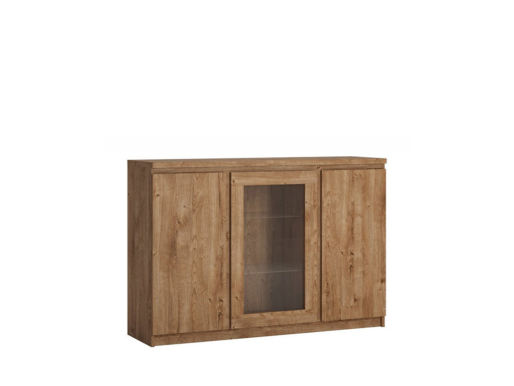 Комод-бар 3D Fribo FRIK04, фото 1