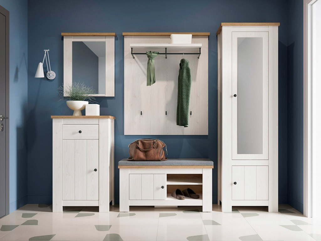 Передпокій Celesto, фото 1