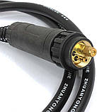 Зварювальний рукав Falon Tech FTMB153, фото 4