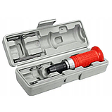 Ударно-поворотна викрутка Silver S10870, фото 3