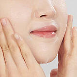 Тканинна маска для обличчя з екстрактом центелли - JMsolution Collection Barrier Cica Mask, фото 4