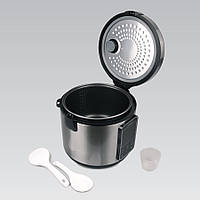 Мультиварка Maestro MR-795 700 Вт pelican