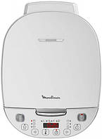 Мультиварка Moulinex MK622132 750 Вт pelican