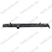 Бачок радіатора CITROEN C3 II (2009-2016) OEM 3637005 1330.P8 1330P9 133389 1333A1