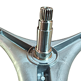 Хрестовина барабана пральної машини LG 4434ER1004A, фото 2