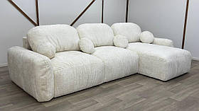 Blanche Long — розкіш без компромісів ,це справжній символ статусу, стилю та бездоганного смаку.