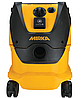 Пилосос MIRKA 1230 L AFC 230V, фото 2