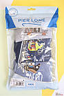 ОПТОМ Трусики боксери 3 шт. "Pilot" для хлопчика (3-4 роки) Pier Lone 8681788593674, фото 3