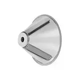 Диск-терка Sirman 28010047, фото 3