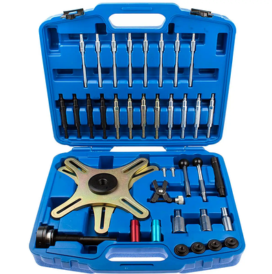 Набори інструментів для демонтажу/монтажу зчеплення