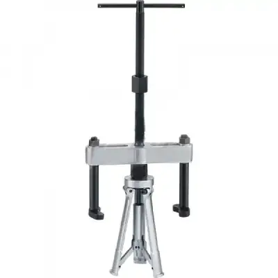 Знімачі циліндрів