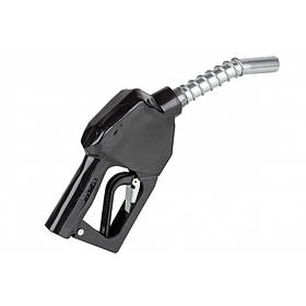 Пістолет для перекачування пального з відсікачем CDI-11A