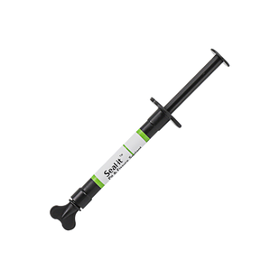 Seal It / Сіл Іт шприц 1.2 мл ТЕРМІН 2024.12