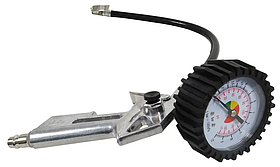 Пістолет для підкачування шин Falon Tech FT202250