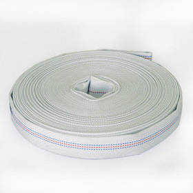 Рукав пожежний 25 мм LEX 30м LXFH1-30M