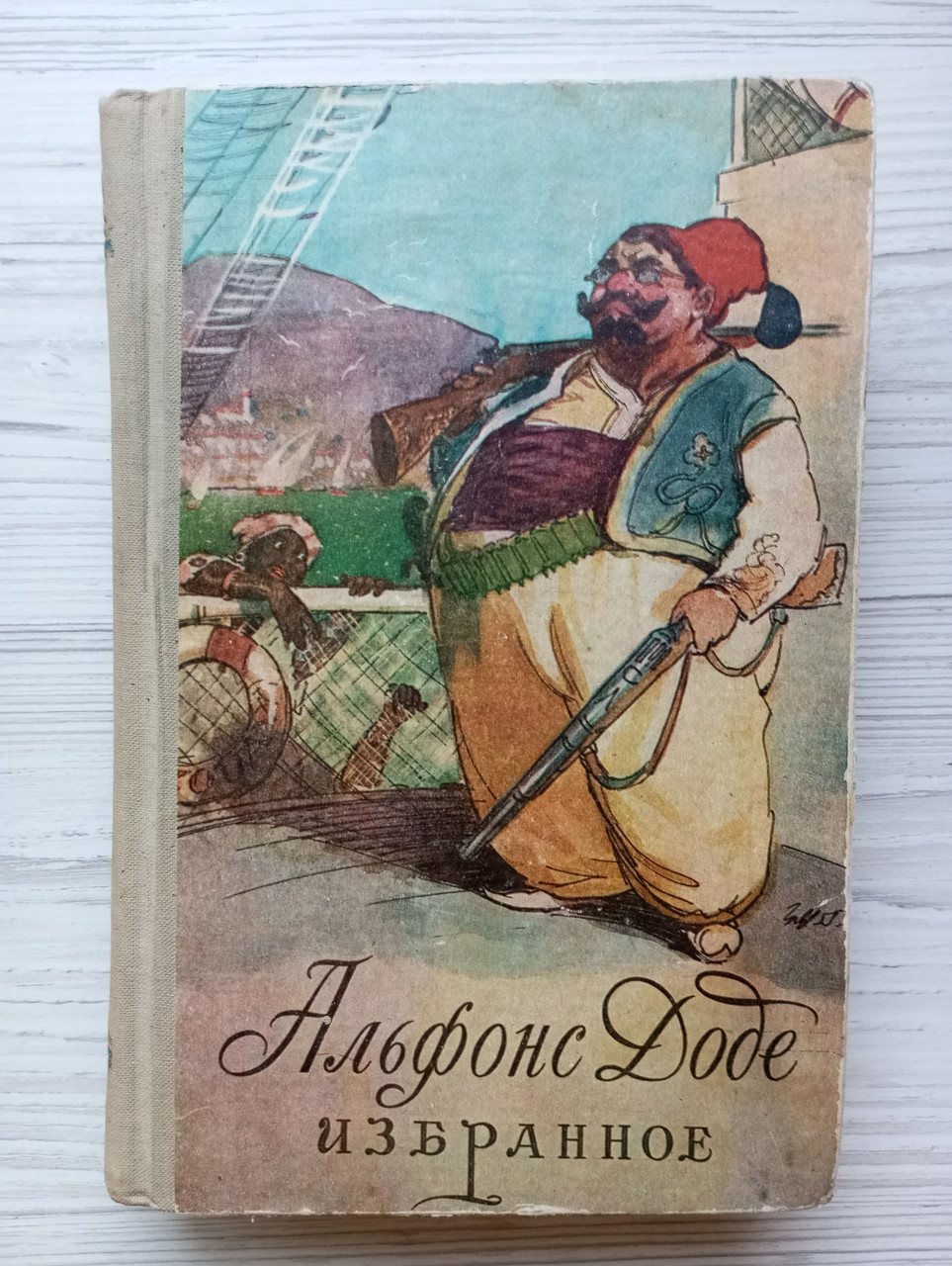 Product image preview