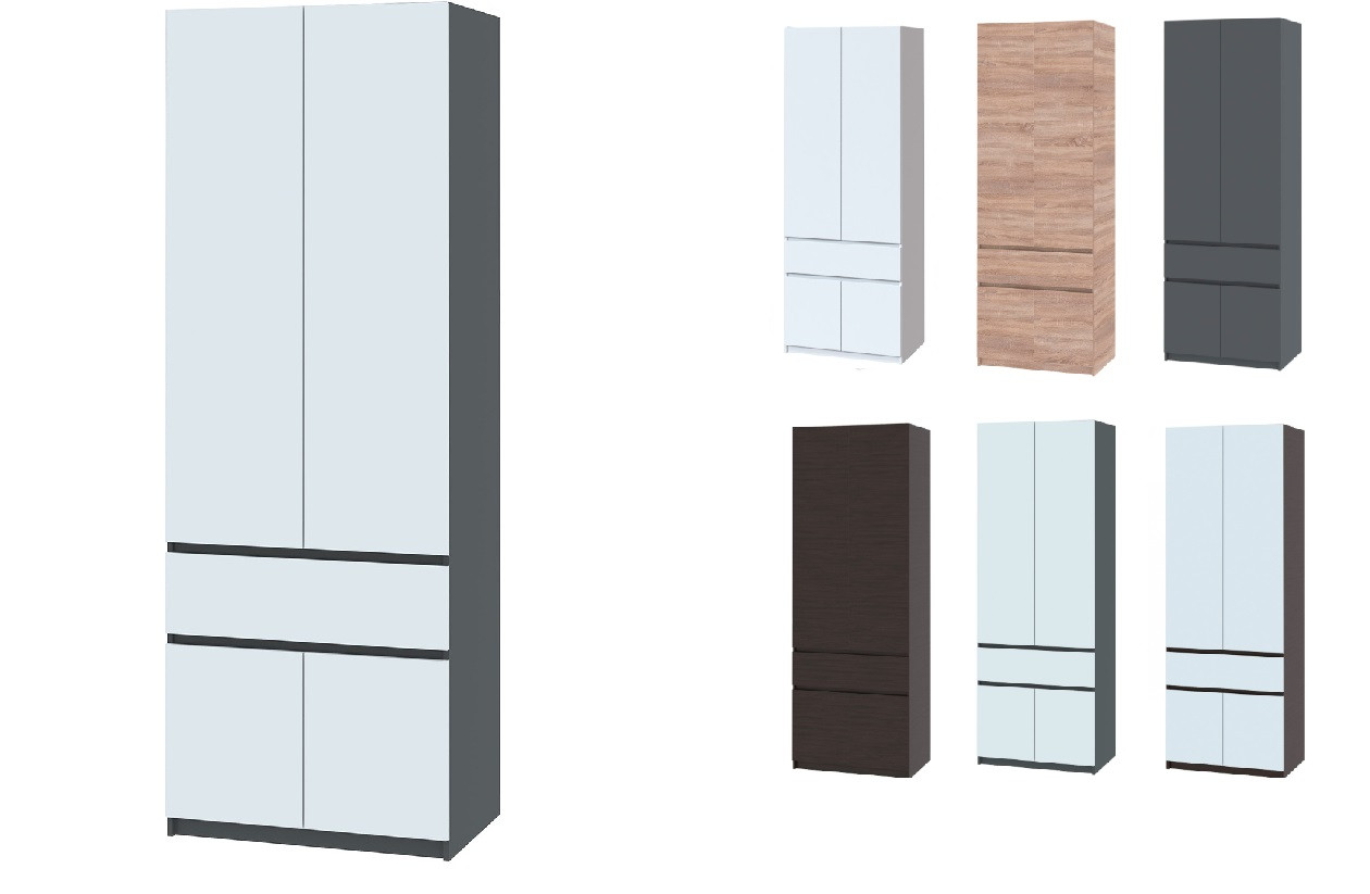 Шафа Брайт 800 Мастер Форм, фото 1