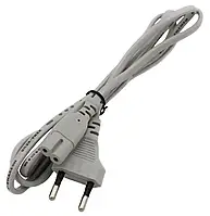 Шнур мережевий для радіо 300