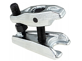 Знімач кульових опор 22-62 мм Falcon F05343