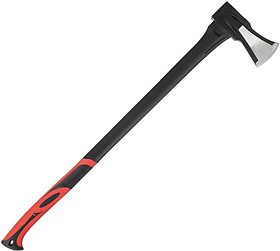 Колун кований 2200 г JOBI WEDGE Falon-Tech FT190012