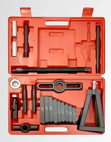 Ручний знімач циліндрів LEX LXMCP273