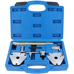 Комплект блокування ГРМ Fiat 1.6 16V Falon-Tech FT4389