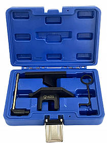 Комплект блокування ГРМ Peugeot, Citroën, Opel, Toyota 1.2 VTi Falon-Tech FT2177