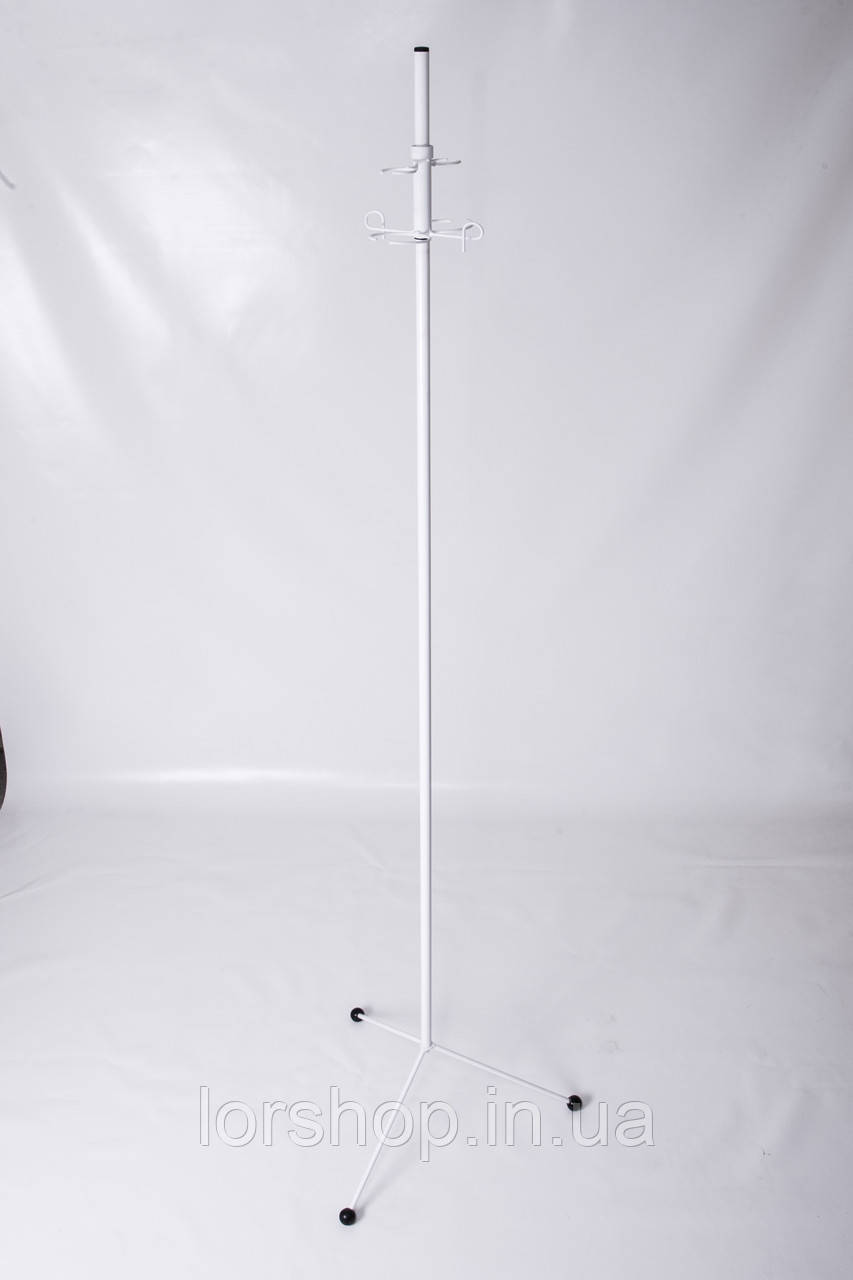 Штатив ШДВ-3Б, фото 1