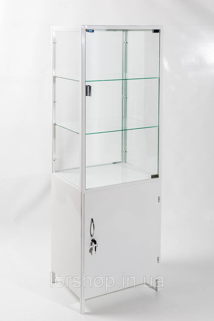 Шафа медична АТОН ШМ, фото 1