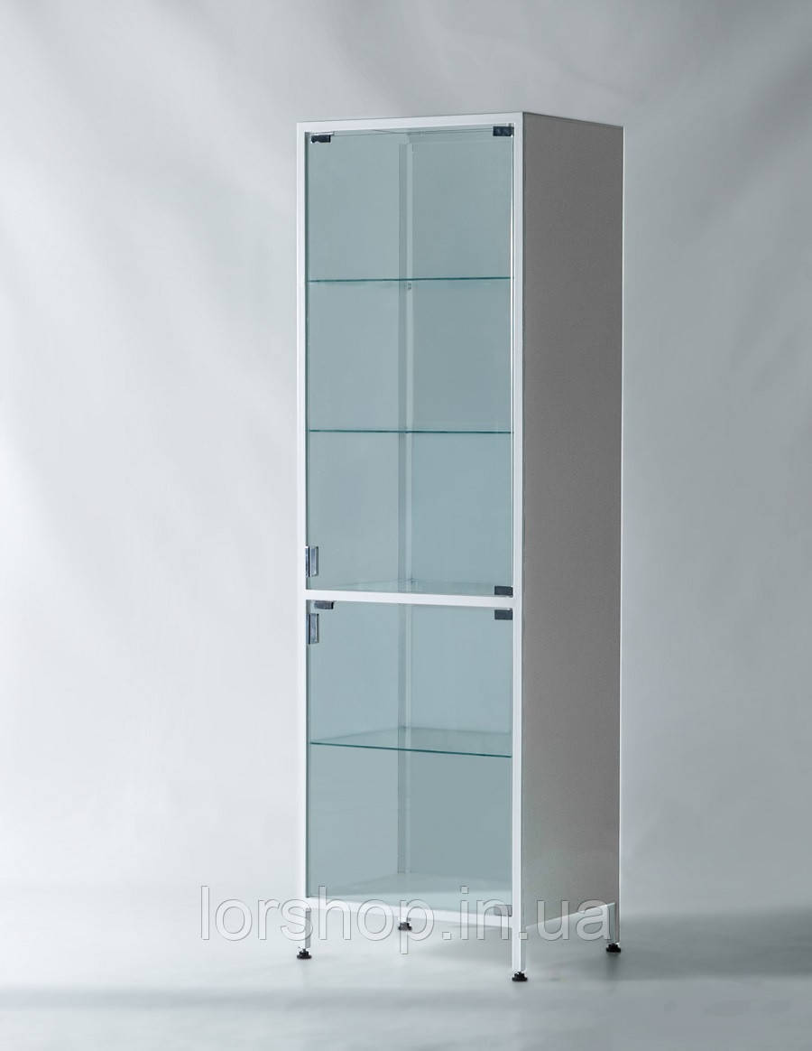 Шафа медична АТОН ШМ-М-С, фото 1