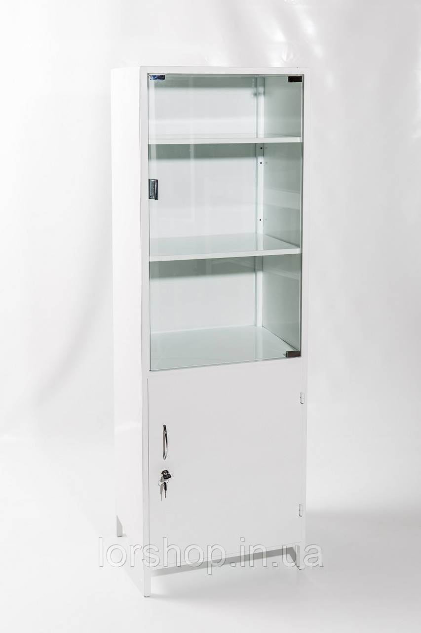 Шафа медична АТОН ШМ-М, фото 1