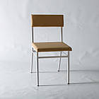 Стілець універсальний медичний АТОН СУ, фото 5